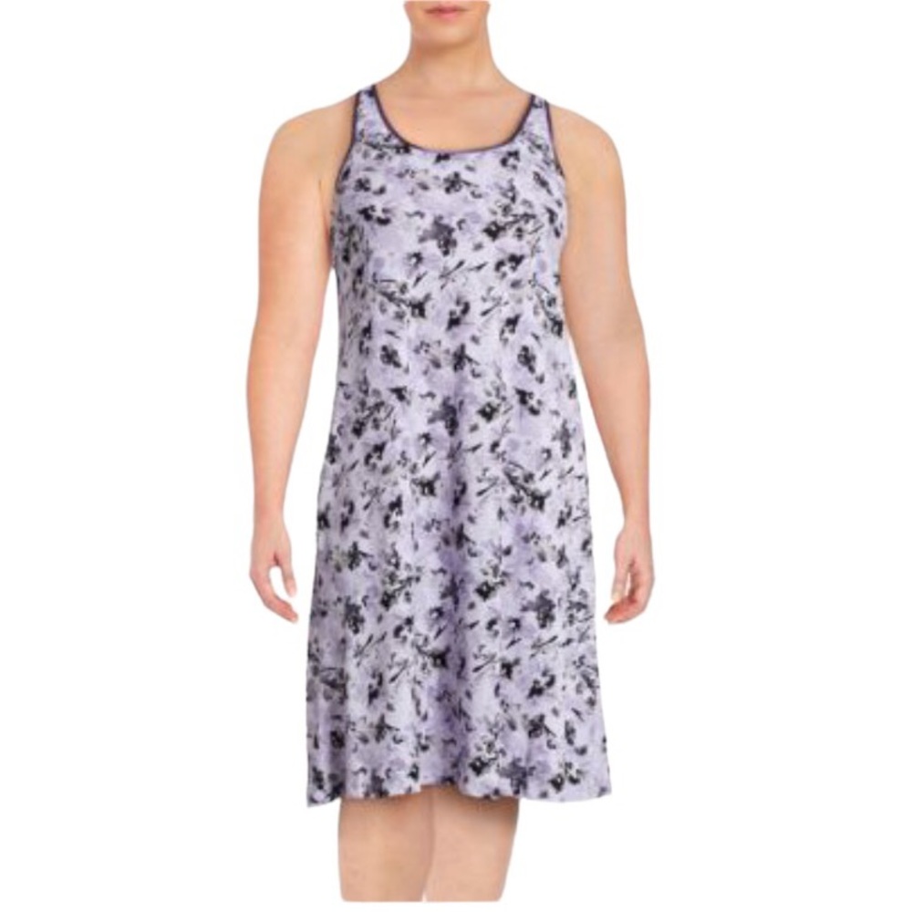 🖤🔮🖤3X Lord & Taylor Loungewear/ Nightgown